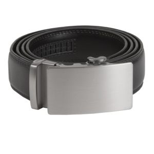 Genuine Leather Belts